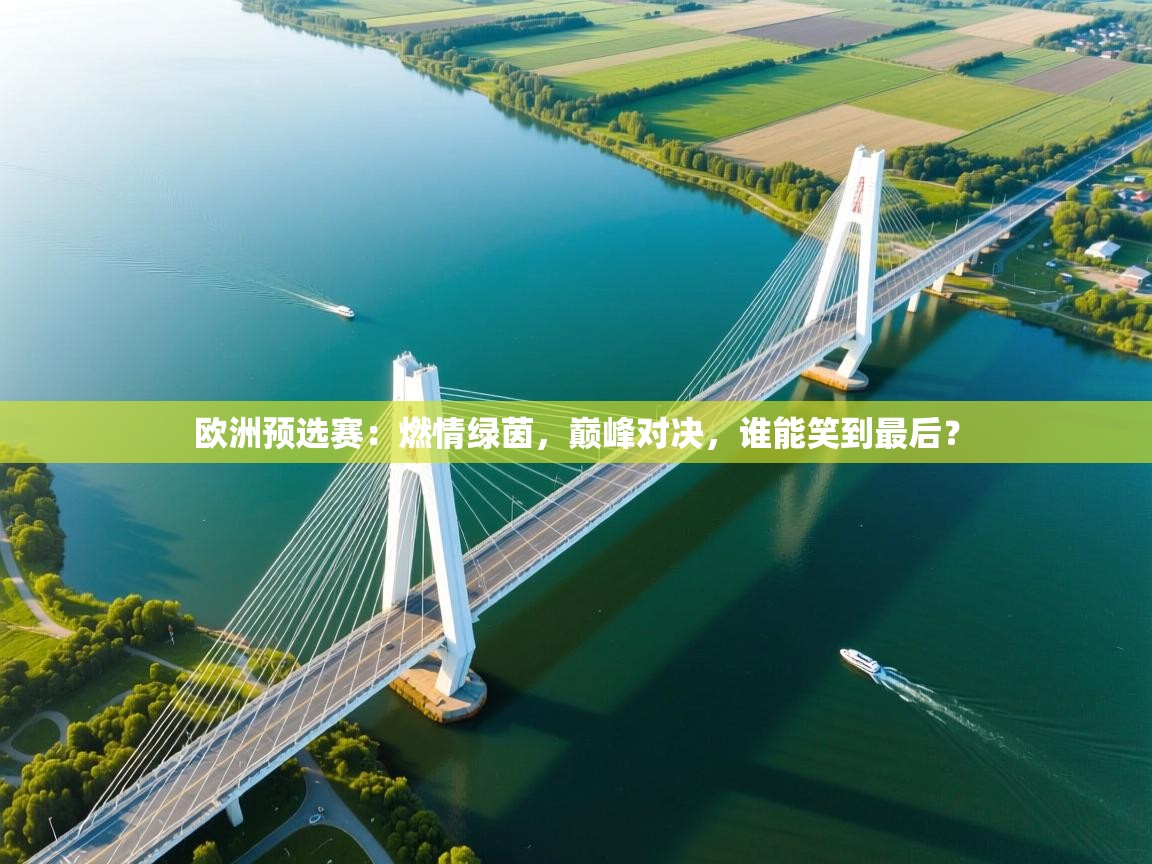 欧洲预选赛：燃情绿茵，巅峰对决，谁能笑到最后？  第1张