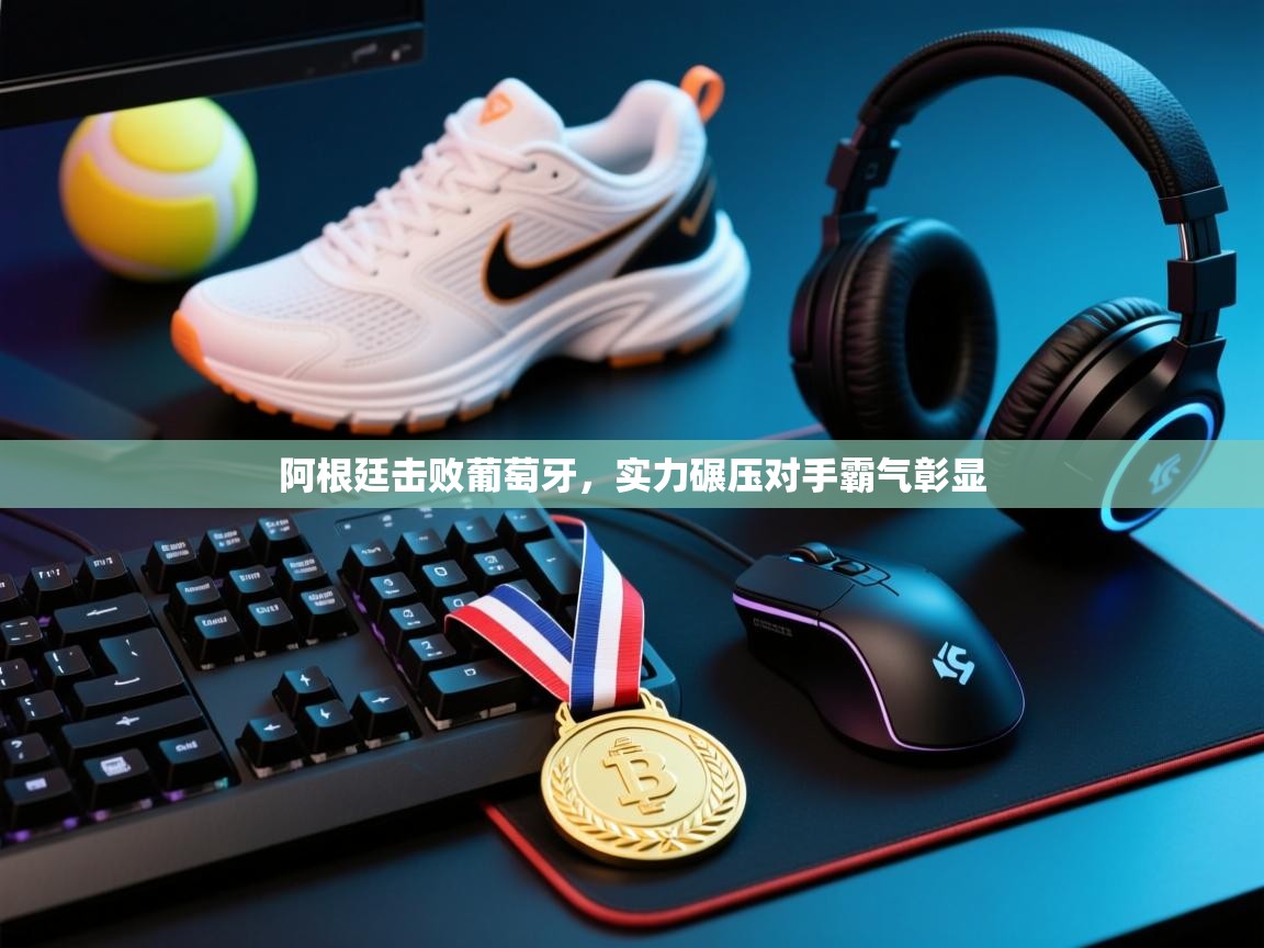 阿根廷击败葡萄牙，实力碾压对手霸气彰显  第2张